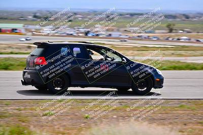 media/Mar-16-2024-Speed Ventures (Sat) [[b18ee68d62]]/Black Group/Session 3 (Turn 9)/